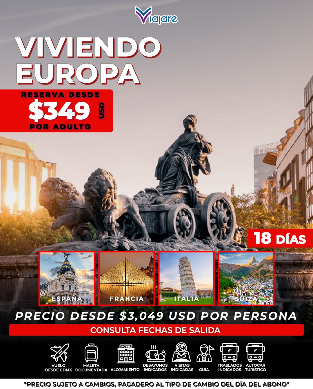 Viajesoft