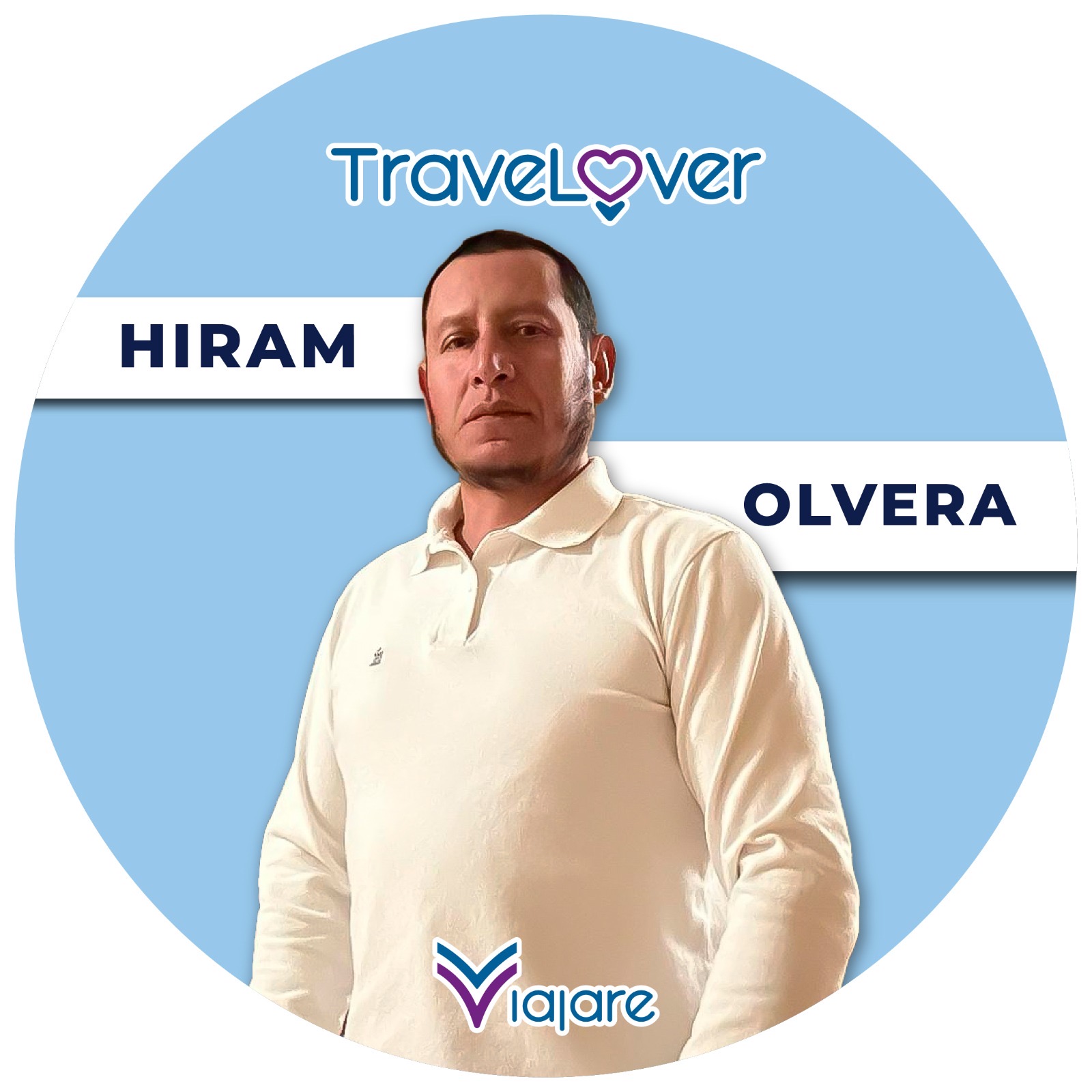 https://viajamx.sitvirtual.com/images/usr/1001926.png?1755399295