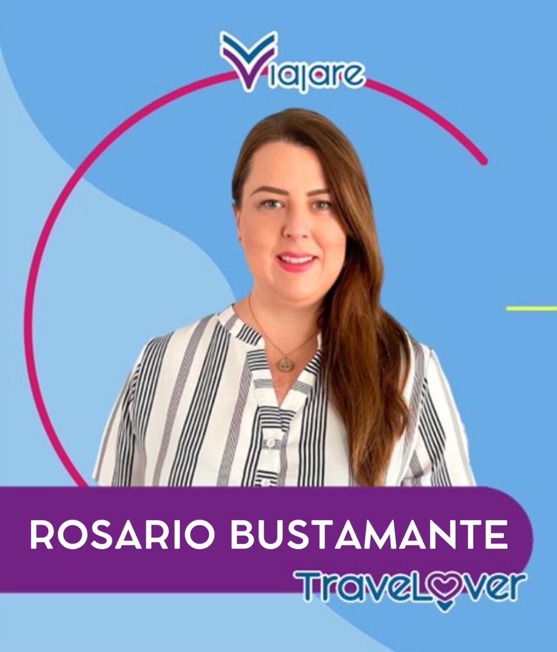 https://viajamx.sitvirtual.com/images/usr/1001942.png?1755399295