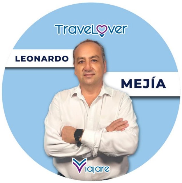 https://viajamx.sitvirtual.com/images/usr/1007212.png?1755399295