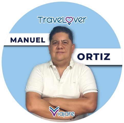 https://viajamx.sitvirtual.com/images/usr/1007220.png?1755399295