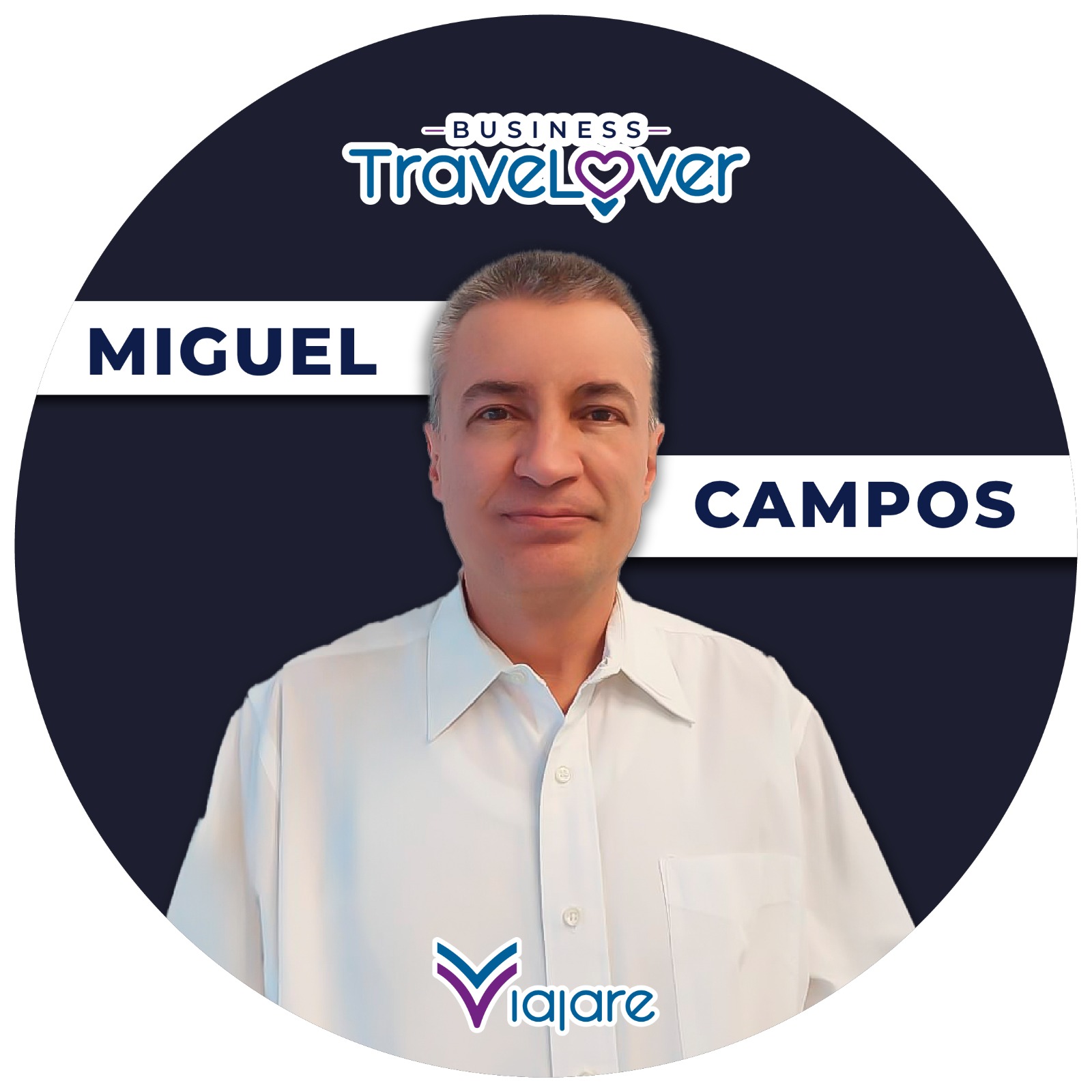 https://viajamx.sitvirtual.com/images/usr/80405.png?1755399295