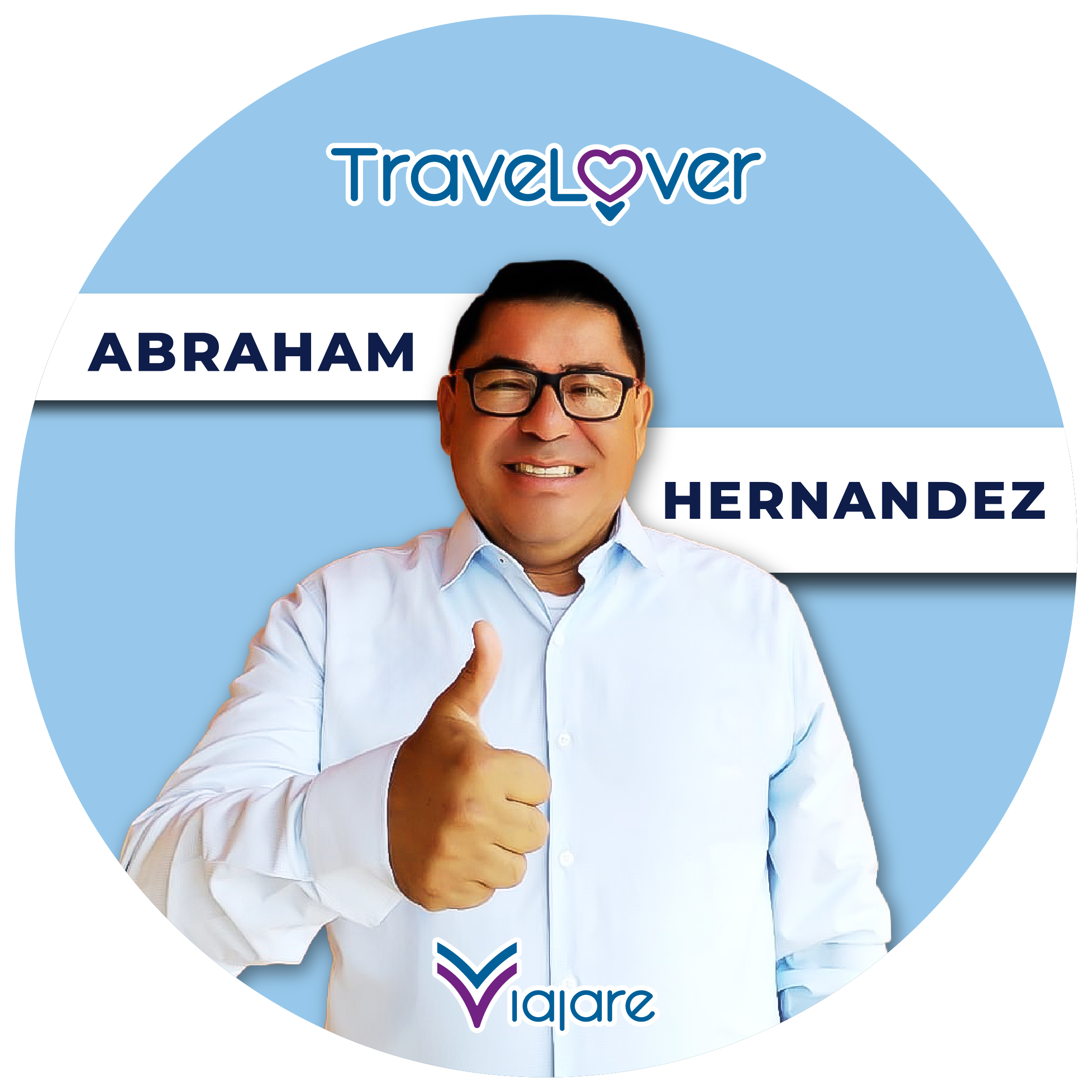 https://viajamx.sitvirtual.com/images/usr/80445.png?1755399295