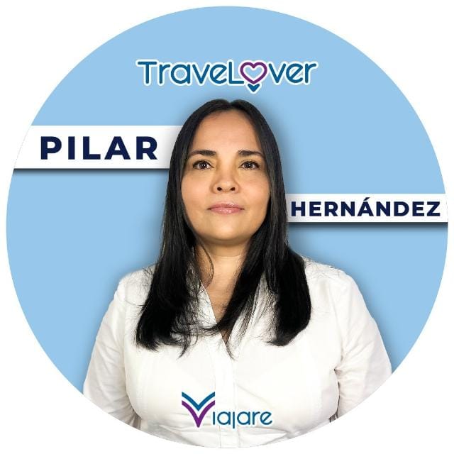 https://viajamx.sitvirtual.com/images/usr/809386.png?1755399295