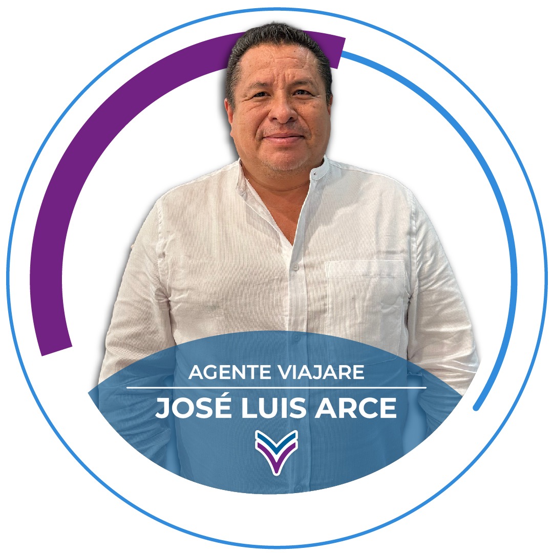https://viajamx.sitvirtual.com/images/usr/840399.png?1755399295