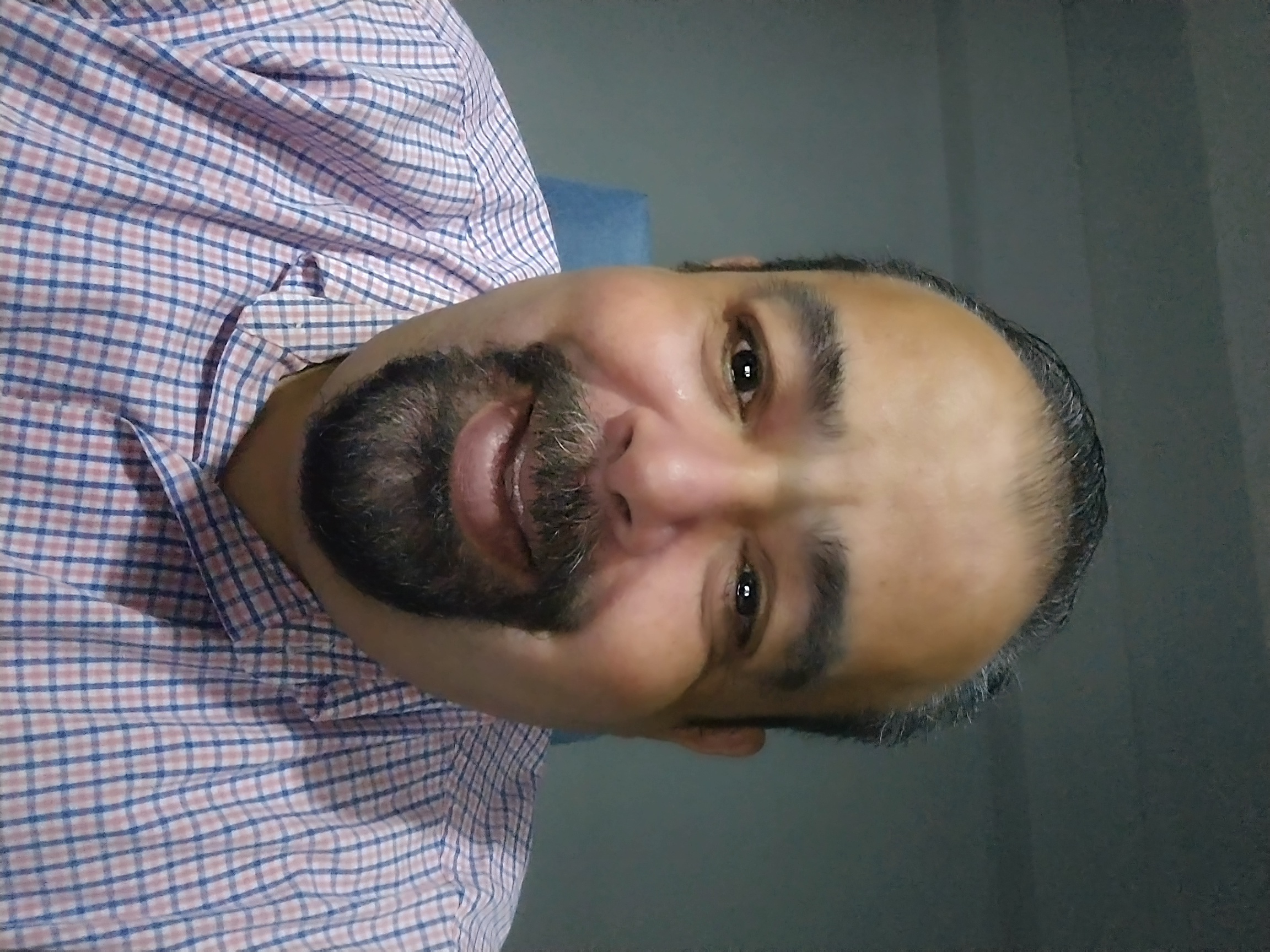 https://viajamx.sitvirtual.com/images/usr/843500.png?1755399295