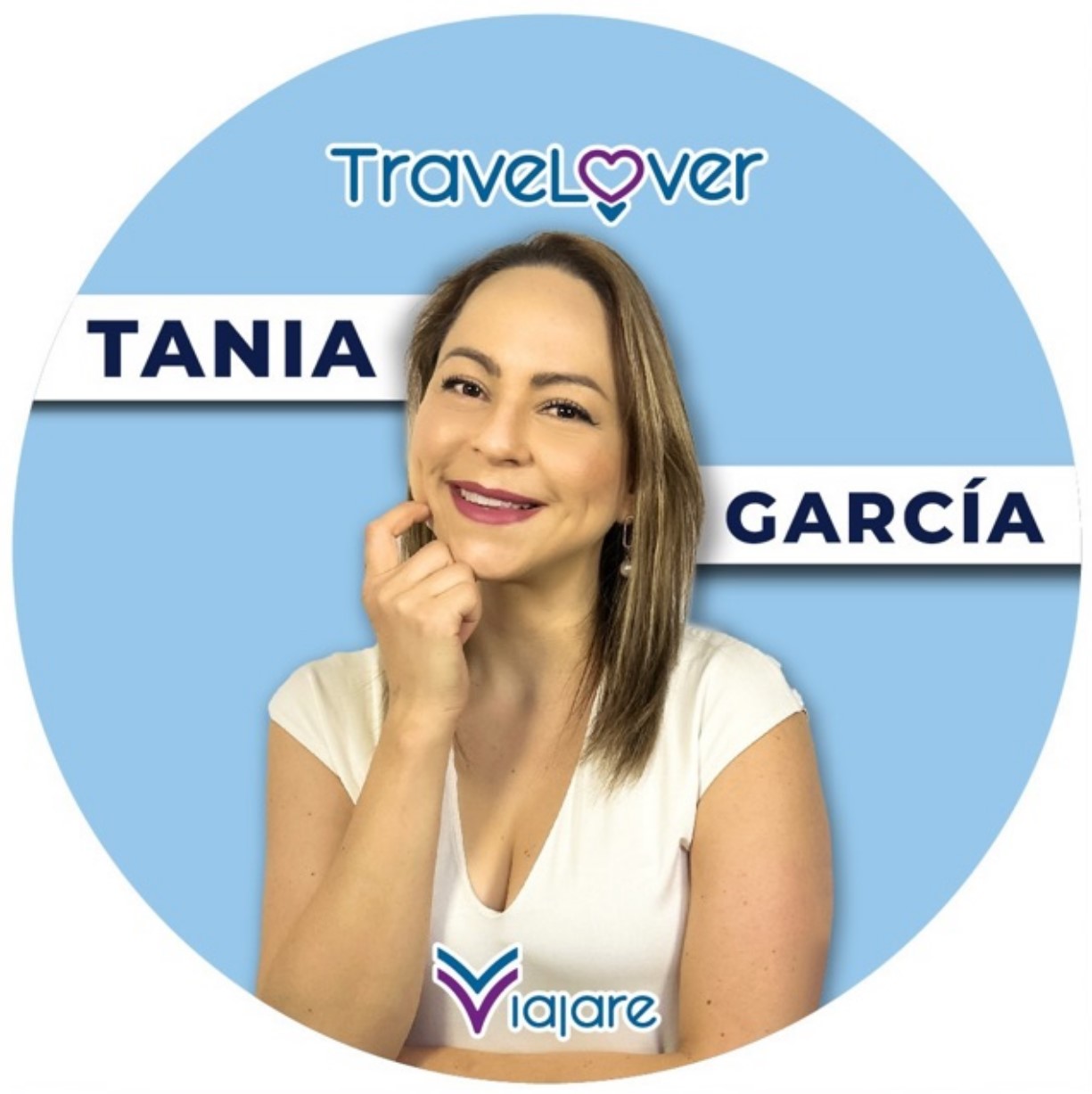 https://viajamx.sitvirtual.com/images/usr/853756.png?1755399295