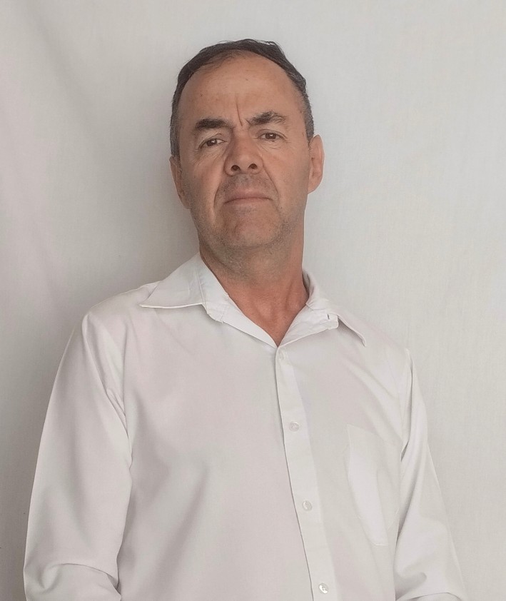 https://viajamx.sitvirtual.com/images/usr/860447.png?1755399295
