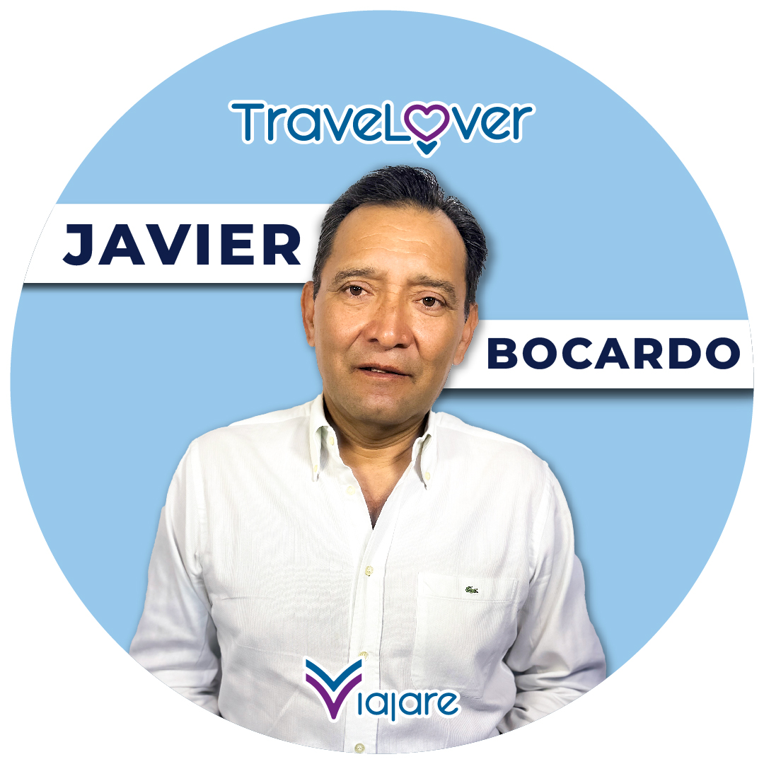 https://viajamx.sitvirtual.com/images/usr/861684.png?1755399295