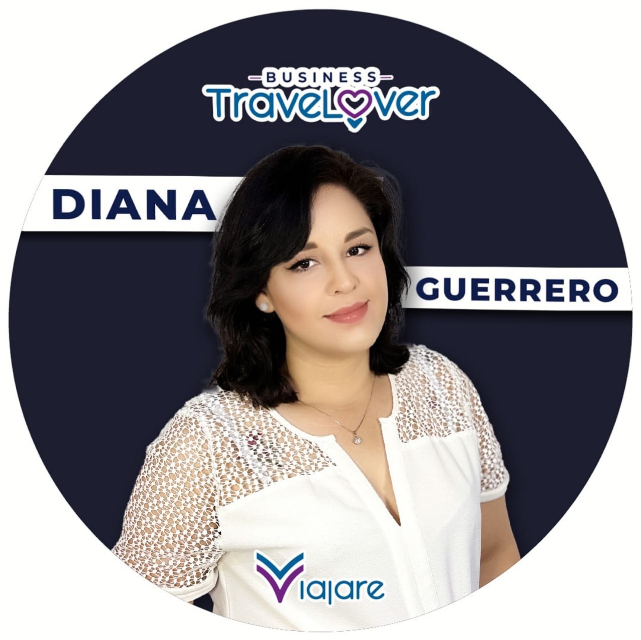 https://viajamx.sitvirtual.com/images/usr/862385.png?1755399295