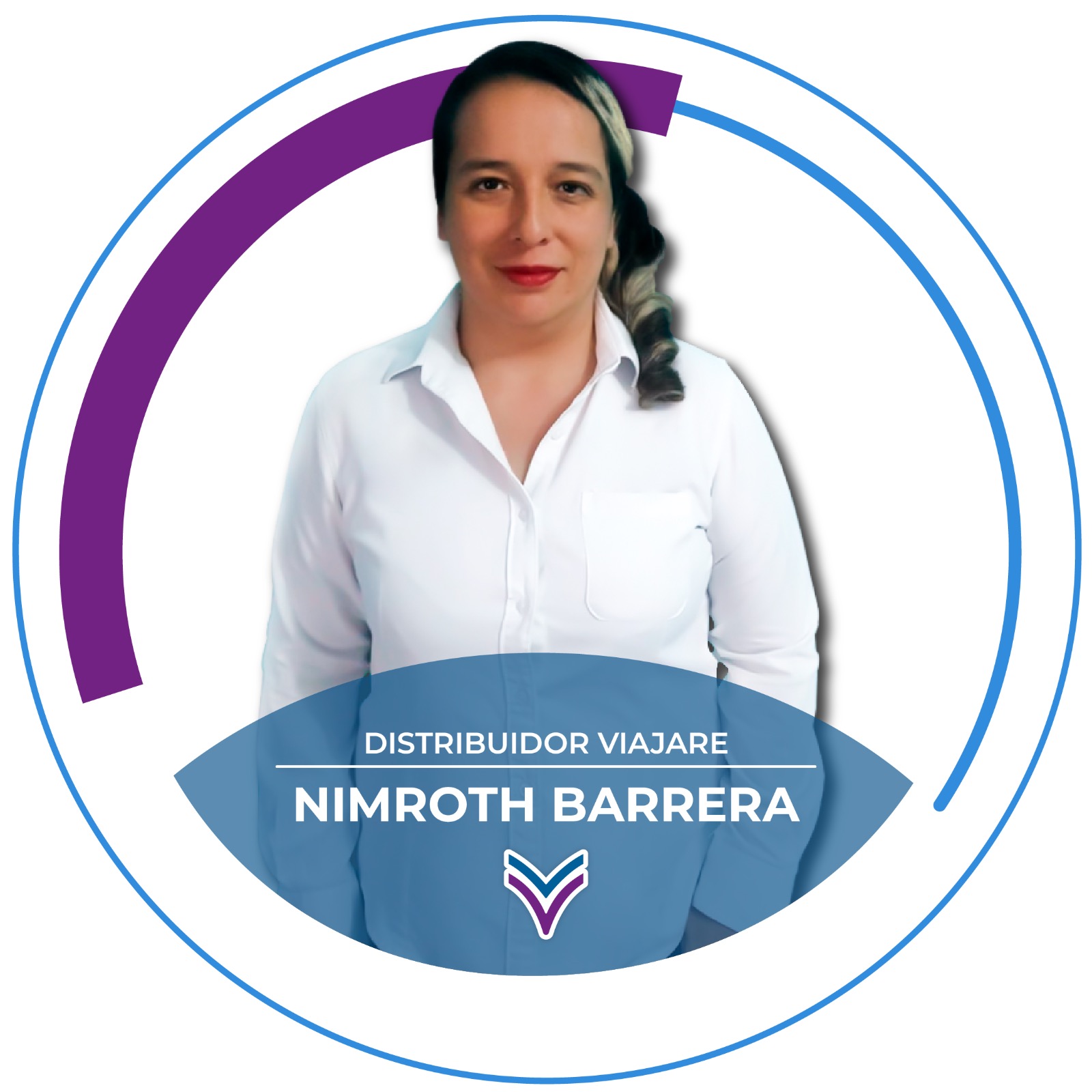 https://viajamx.sitvirtual.com/images/usr/870065.png?1755399295