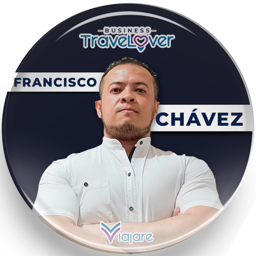 https://viajamx.sitvirtual.com/images/usr/876732.png?1755399295