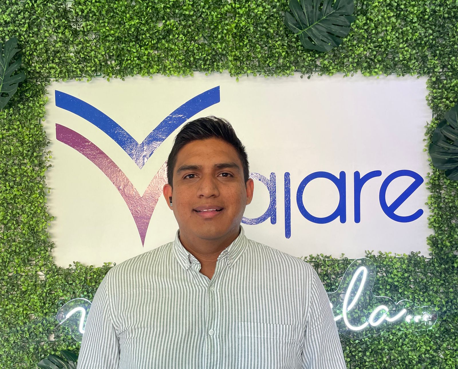 https://viajamx.sitvirtual.com/images/usr/880494.png?1755399295