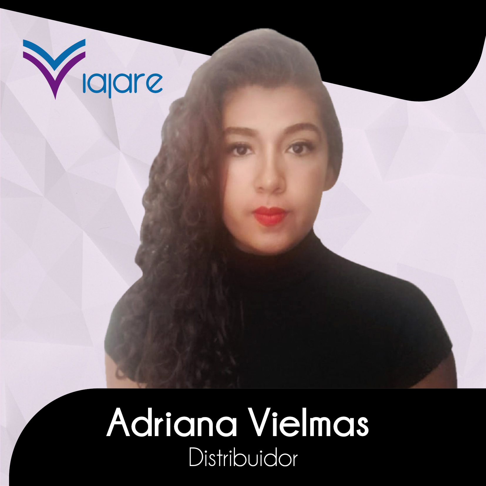 https://viajamx.sitvirtual.com/images/usr/883035.png?1755399295