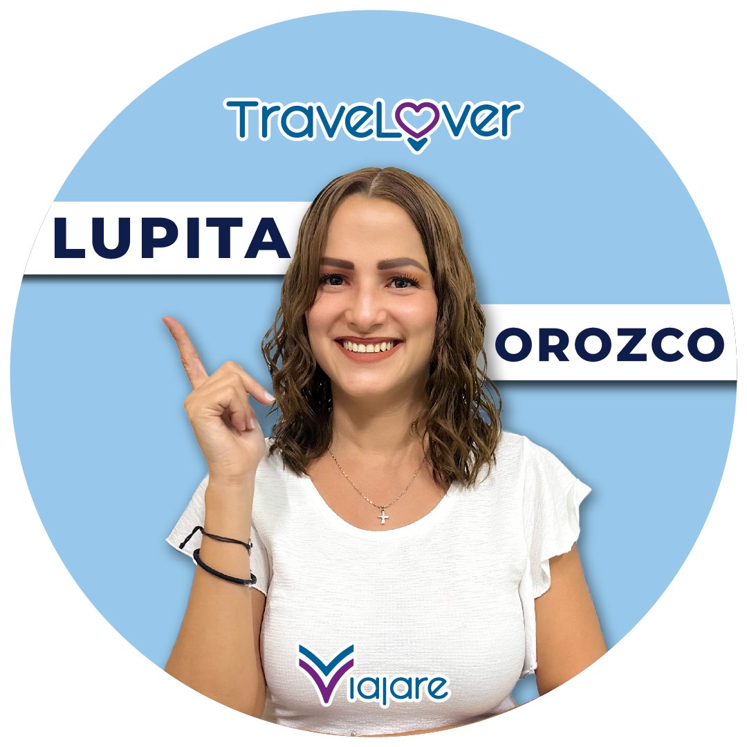 https://viajamx.sitvirtual.com/images/usr/891319.png?1755399295