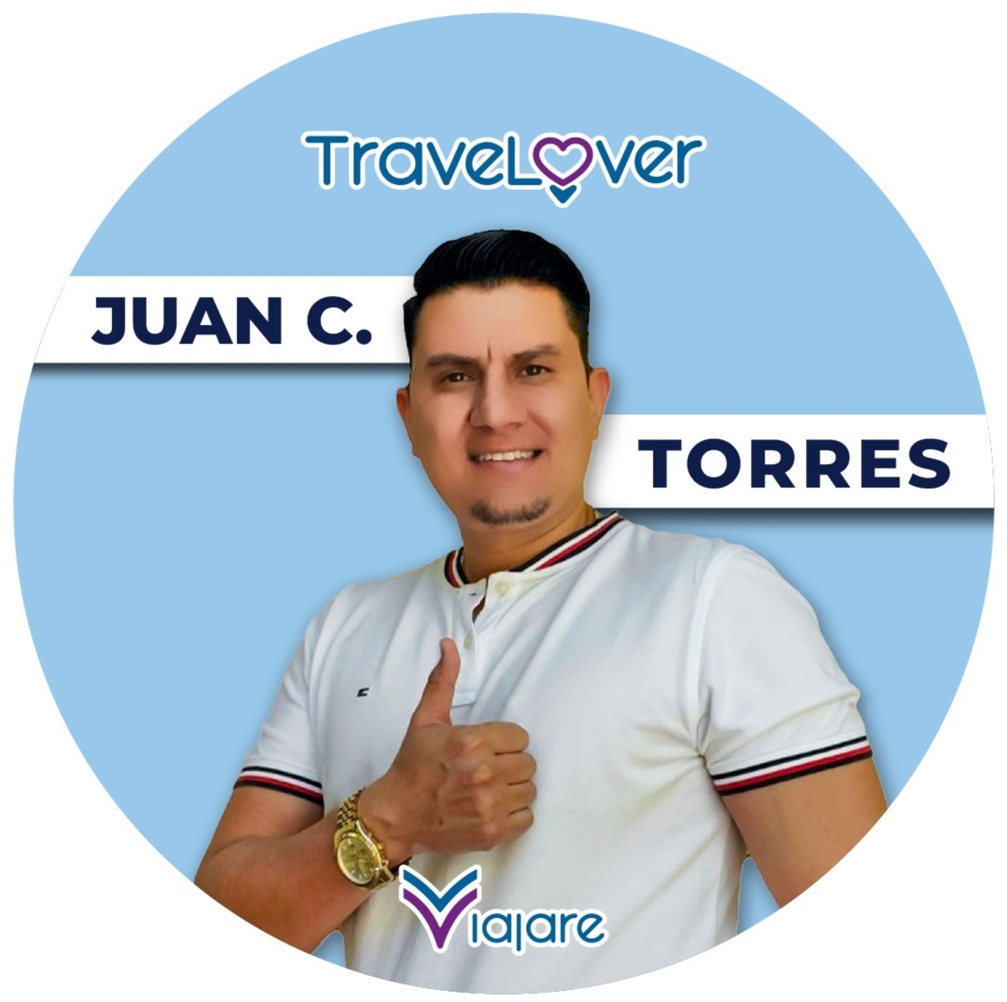 https://viajamx.sitvirtual.com/images/usr/894743.png?1755399295