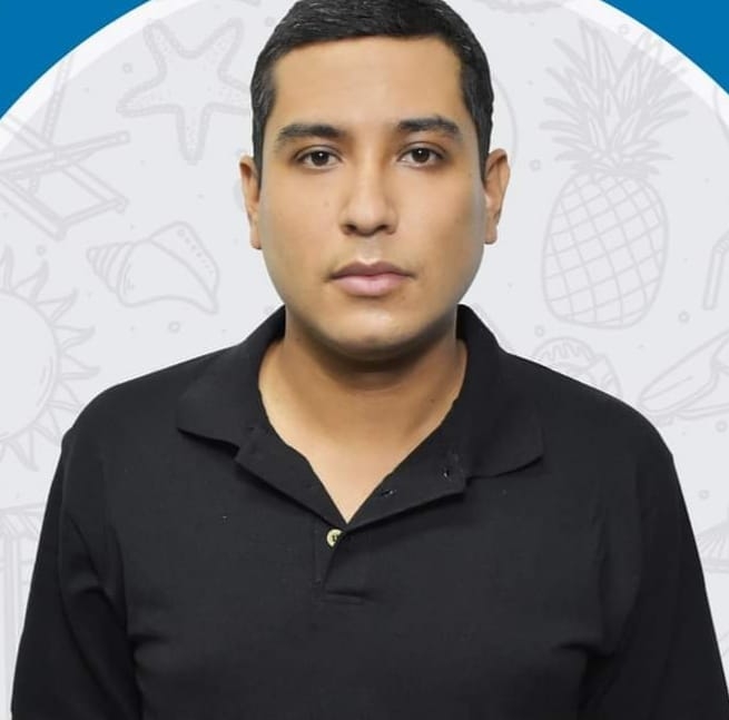 https://viajamx.sitvirtual.com/images/usr/897498.png?1755399295