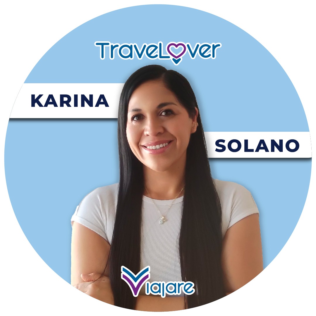 https://viajamx.sitvirtual.com/images/usr/905366.png?1755399295
