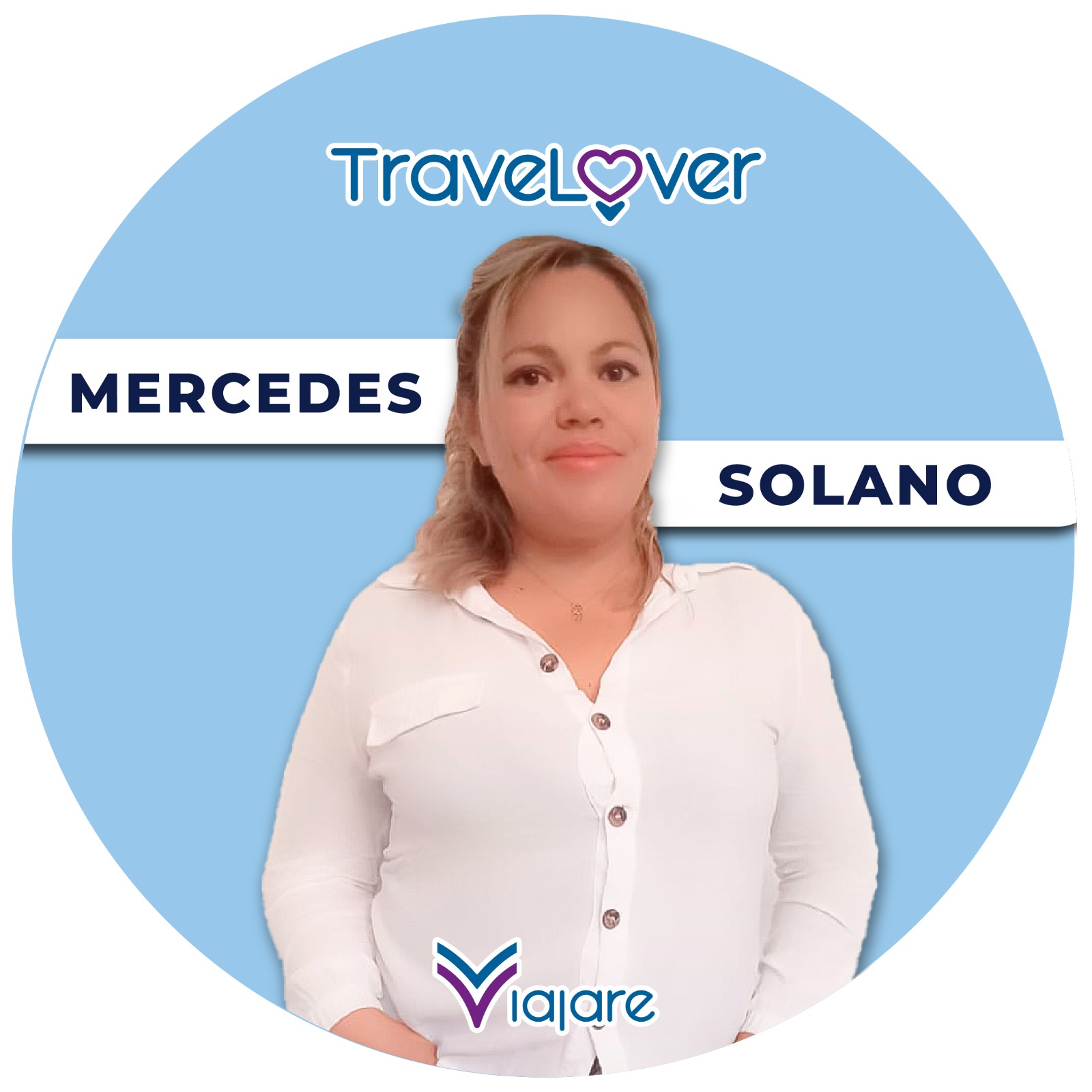 https://viajamx.sitvirtual.com/images/usr/907750.png?1755399295