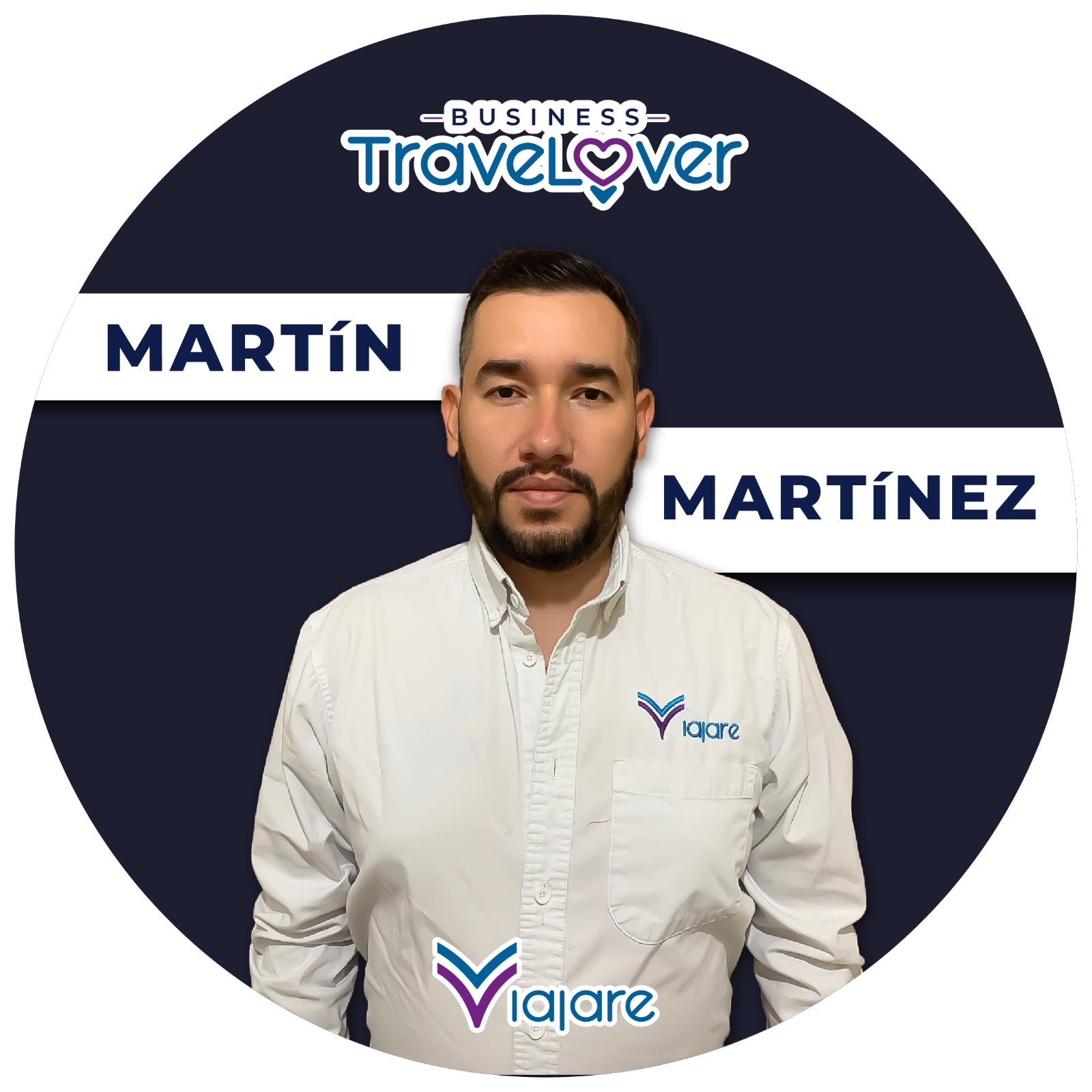 https://viajamx.sitvirtual.com/images/usr/913907.png?1755399295