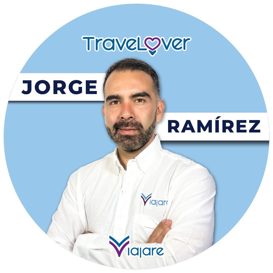https://viajamx.sitvirtual.com/images/usr/918807.png?1755399295