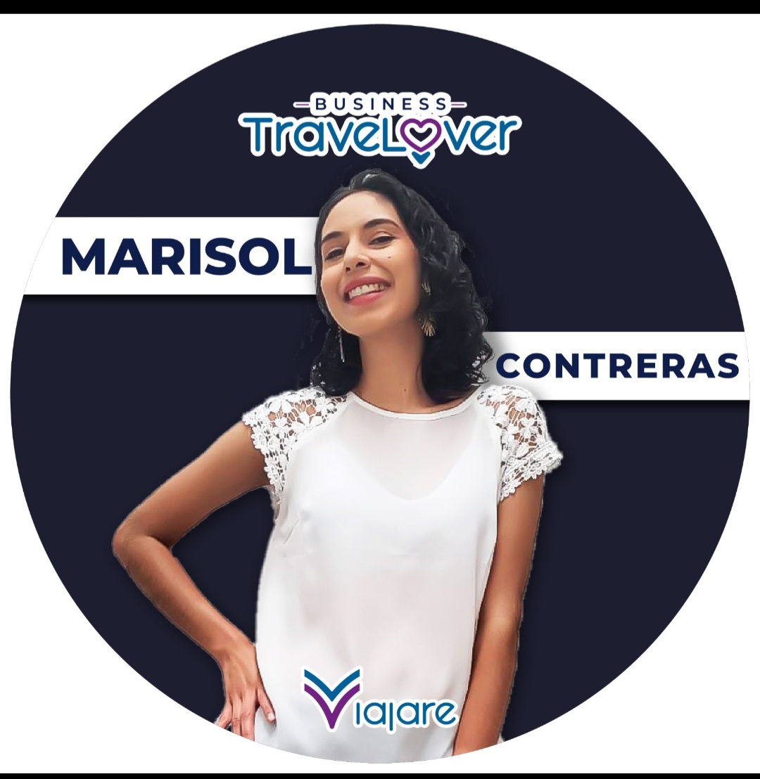 https://viajamx.sitvirtual.com/images/usr/925034.png?1755399295