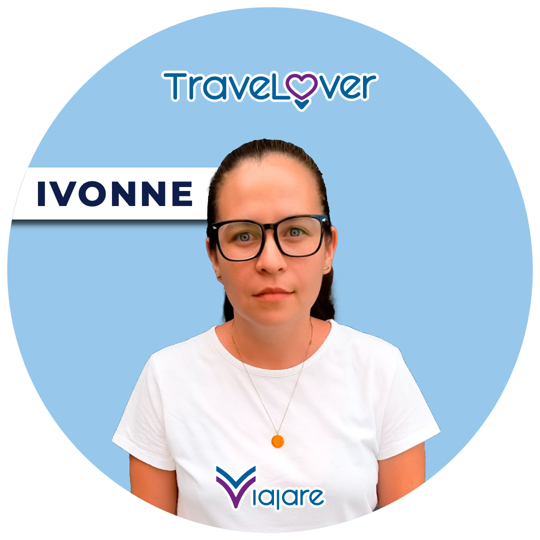 https://viajamx.sitvirtual.com/images/usr/949513.png?1755399295
