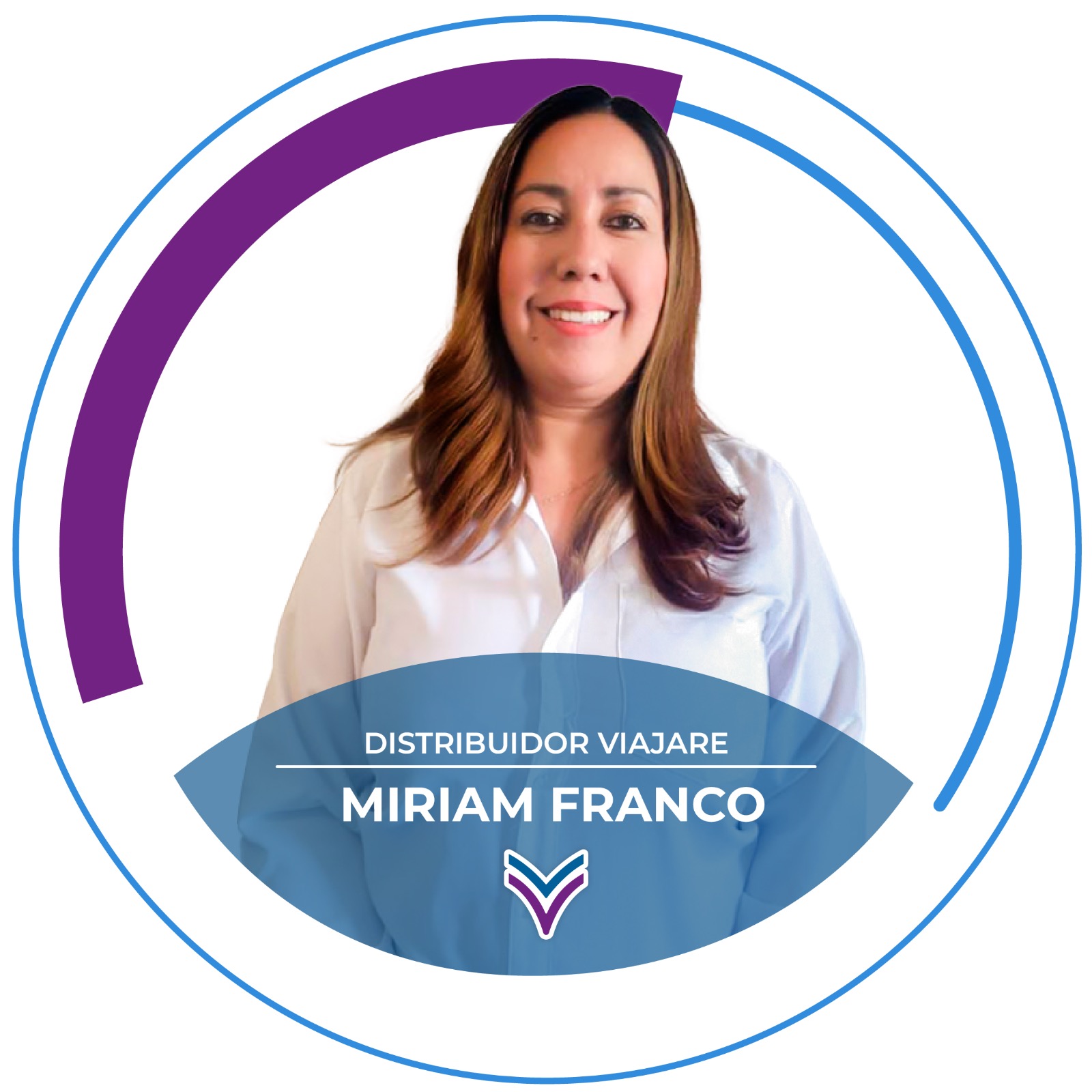 https://viajamx.sitvirtual.com/images/usr/949588.png?1755399295