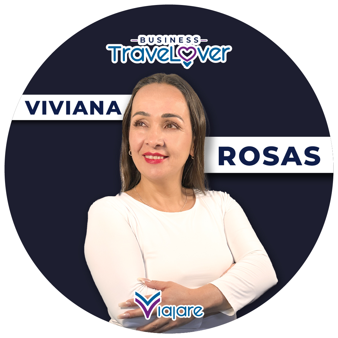 https://viajamx.sitvirtual.com/images/usr/952863.png?1755399295