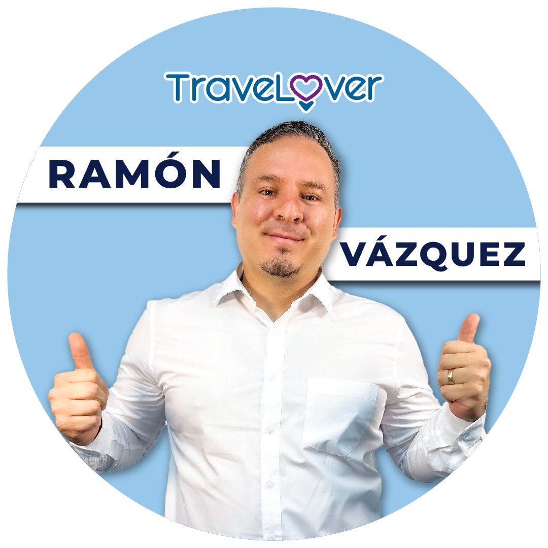 https://viajamx.sitvirtual.com/images/usr/962185.png?1755399295