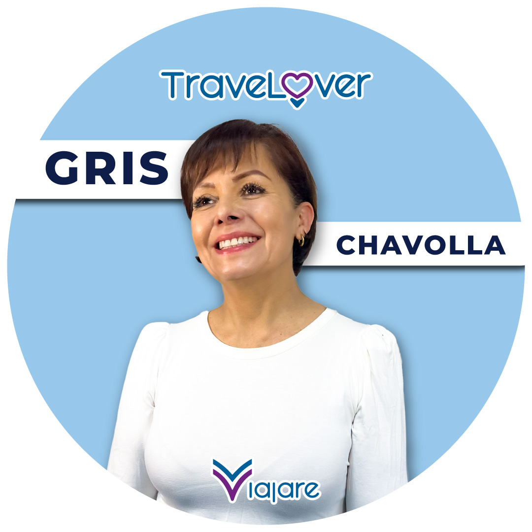 https://viajamx.sitvirtual.com/images/usr/962193.png?1755399295