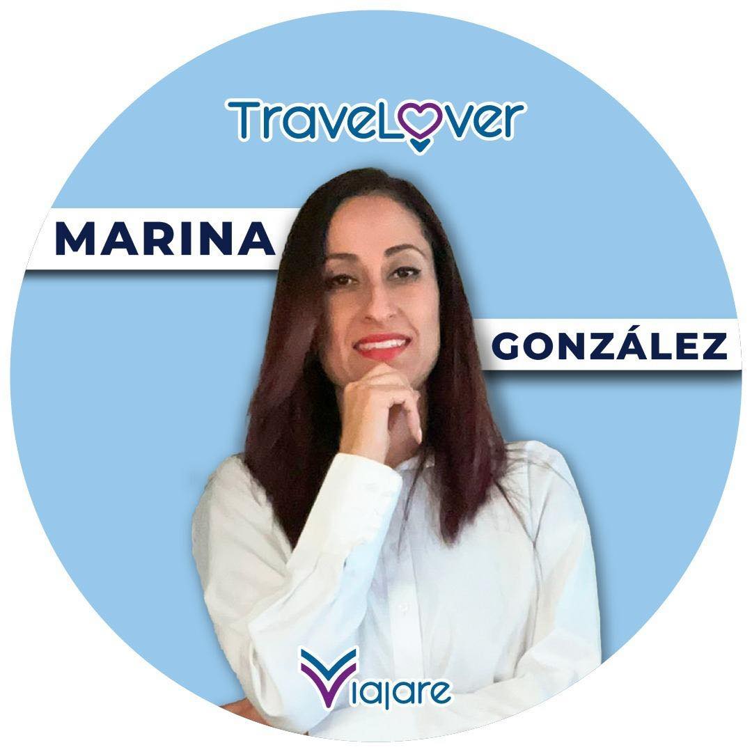 https://viajamx.sitvirtual.com/images/usr/977761.png?1755399295