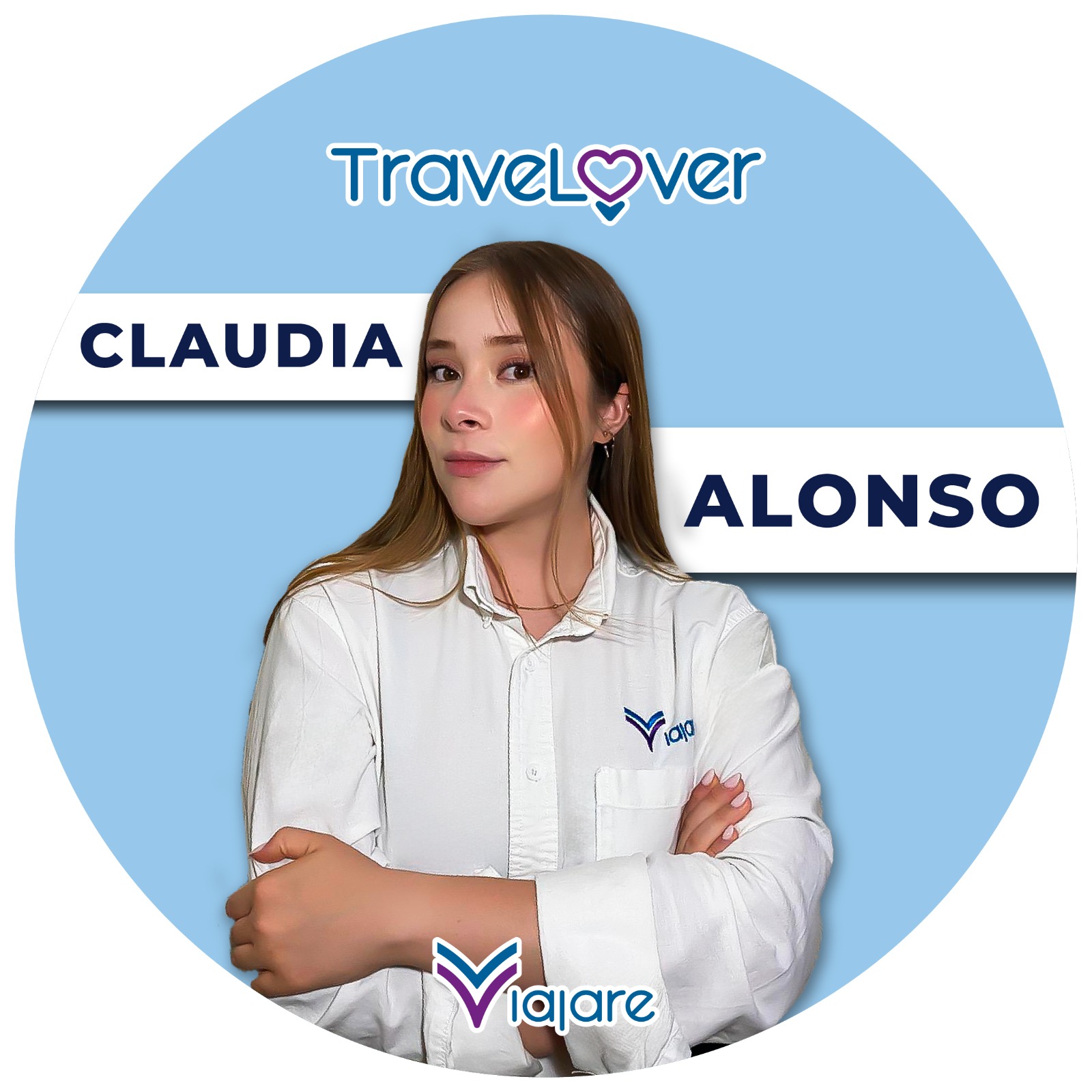 https://viajamx.sitvirtual.com/images/usr/978363.png?1755399295