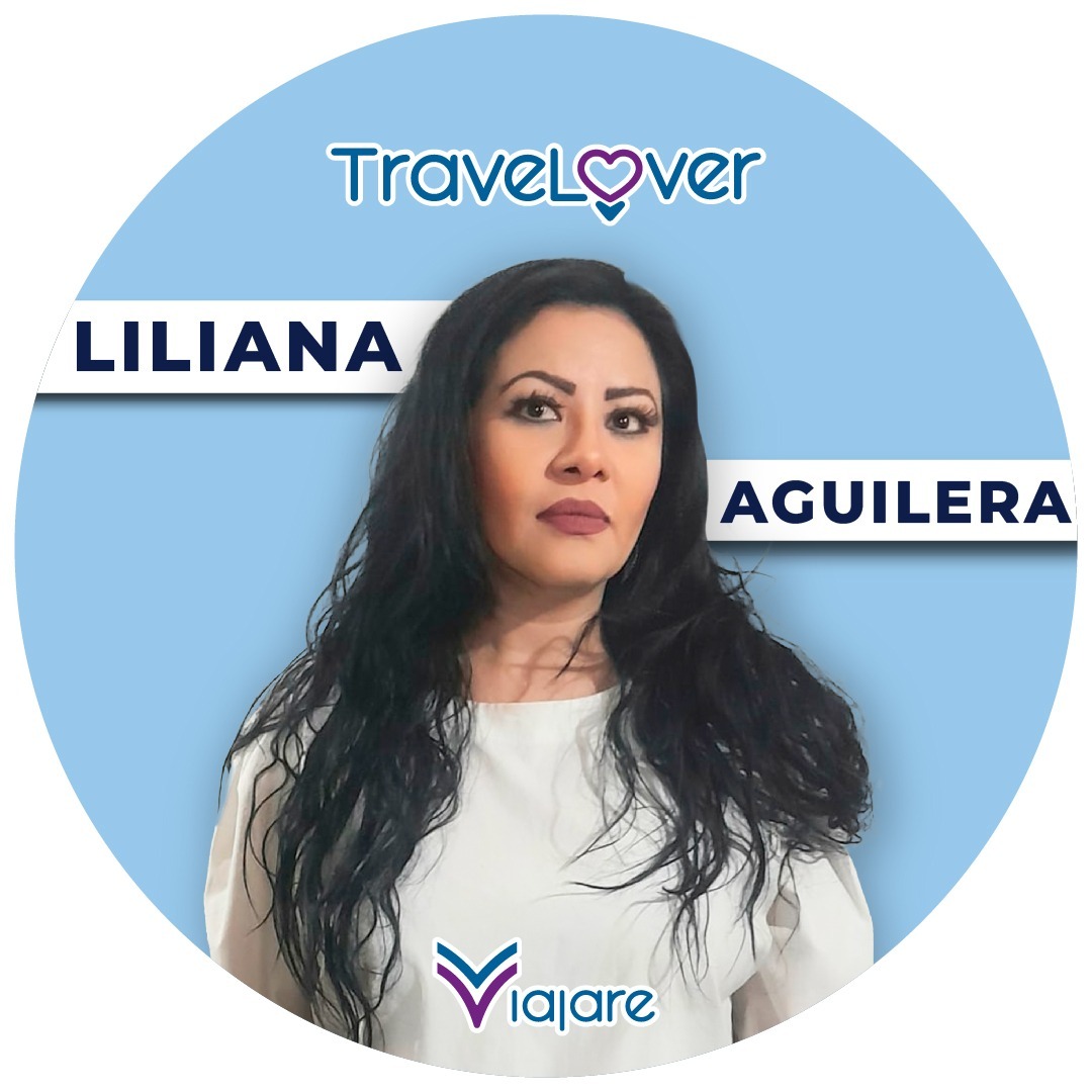 https://viajamx.sitvirtual.com/images/usr/978371.png?1755399295