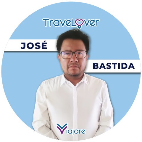https://viajamx.sitvirtual.com/images/usr/981805.png?1755399295