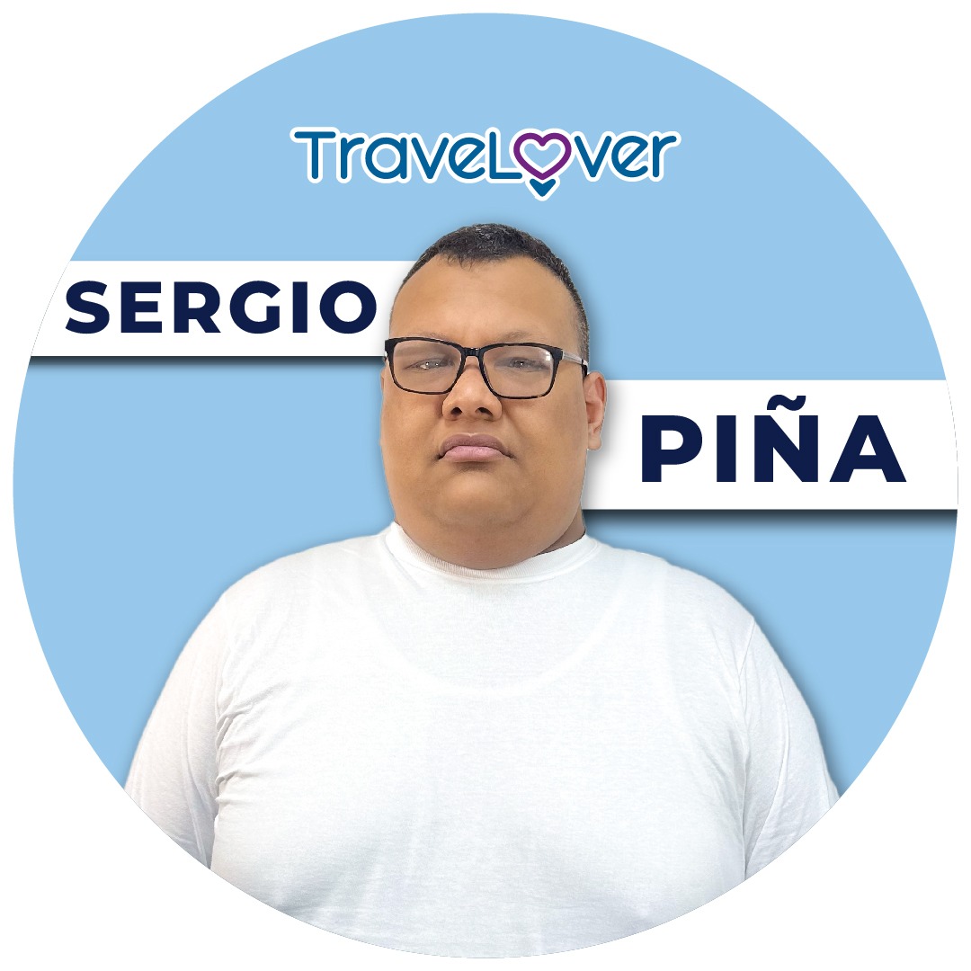 https://viajamx.sitvirtual.com/images/usr/985558.png?1755399295
