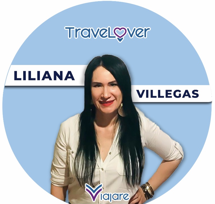 https://viajamx.sitvirtual.com/images/usr/988610.png?1755399295