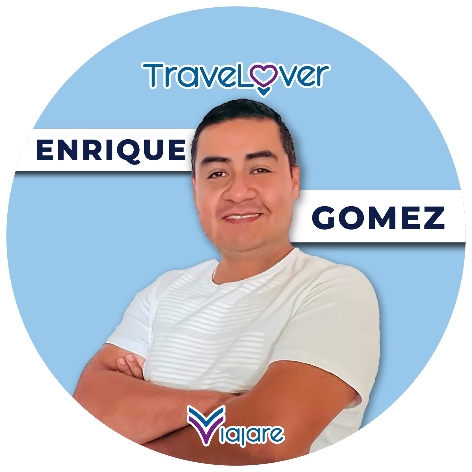 https://viajamx.sitvirtual.com/images/usr/991572.png?1755399295