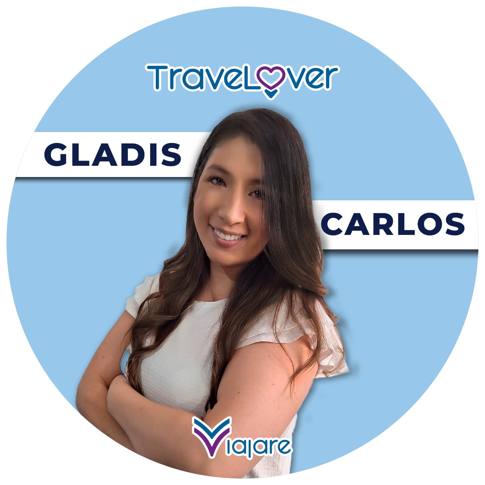 https://viajamx.sitvirtual.com/images/usr/991580.png?1755399295