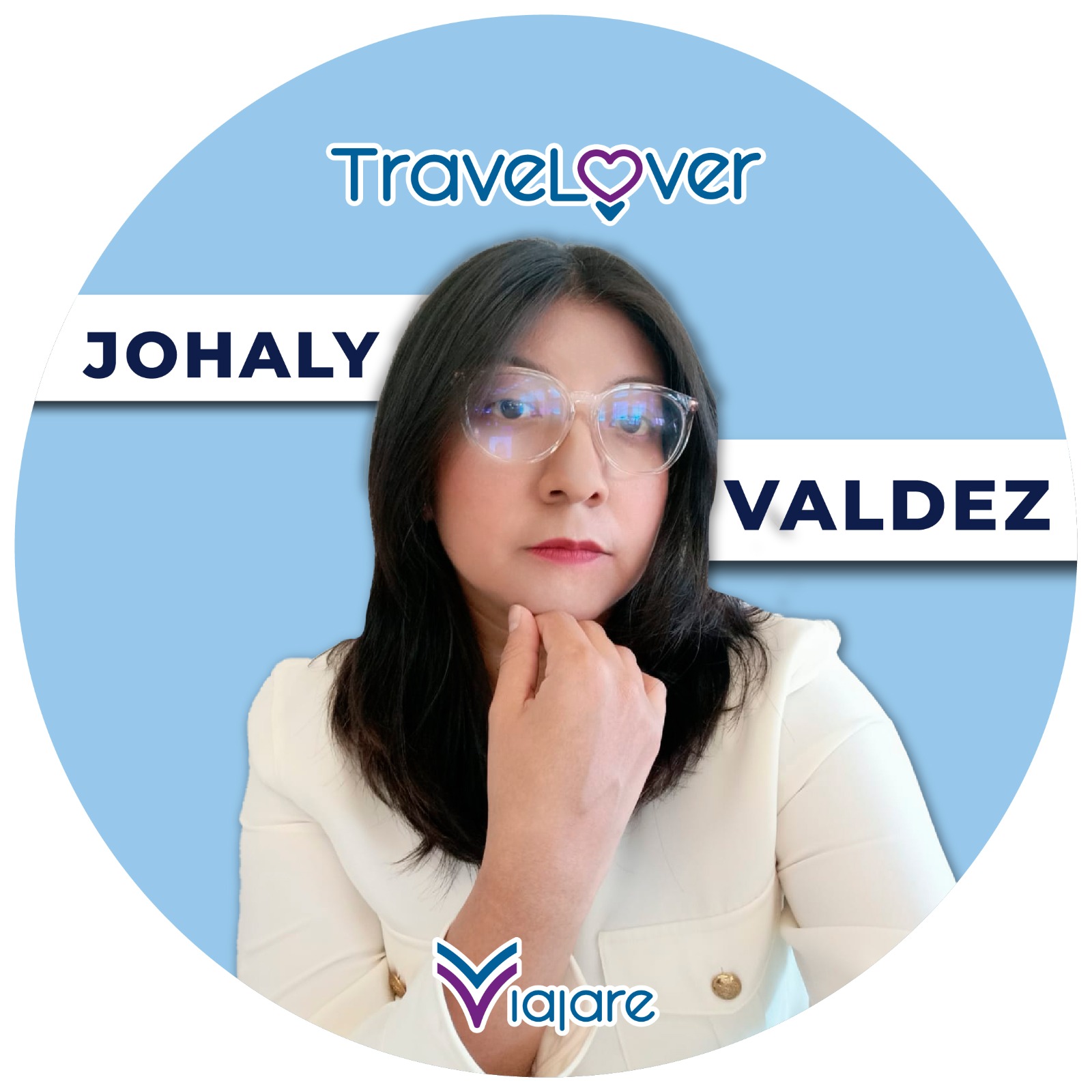 https://viajamx.sitvirtual.com/images/usr/991598.png?1755399295
