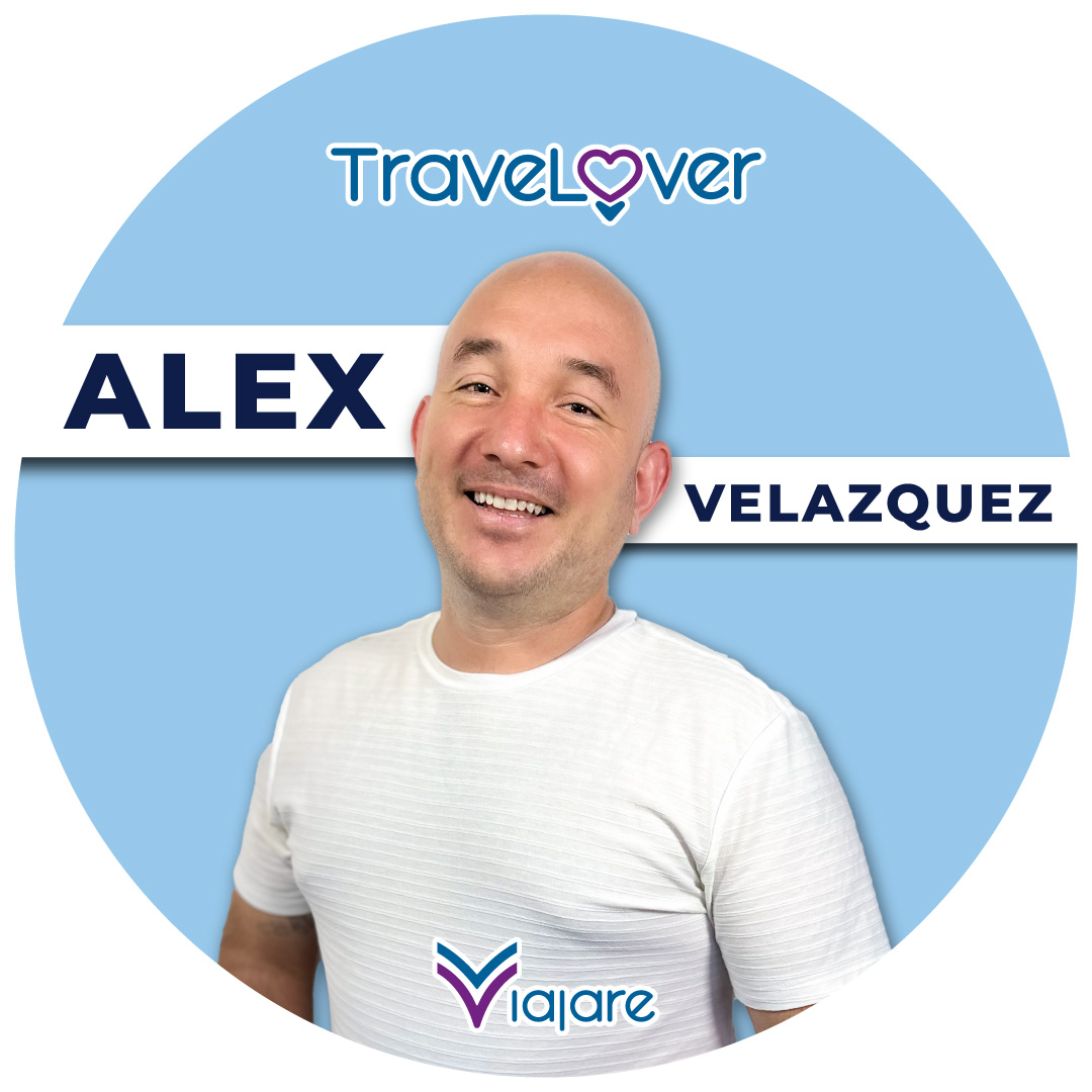 https://viajamx.sitvirtual.com/images/usr/991838.png?1755399295