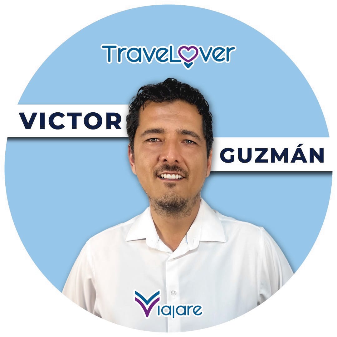 https://viajamx.sitvirtual.com/images/usr/993875.png?1755399295