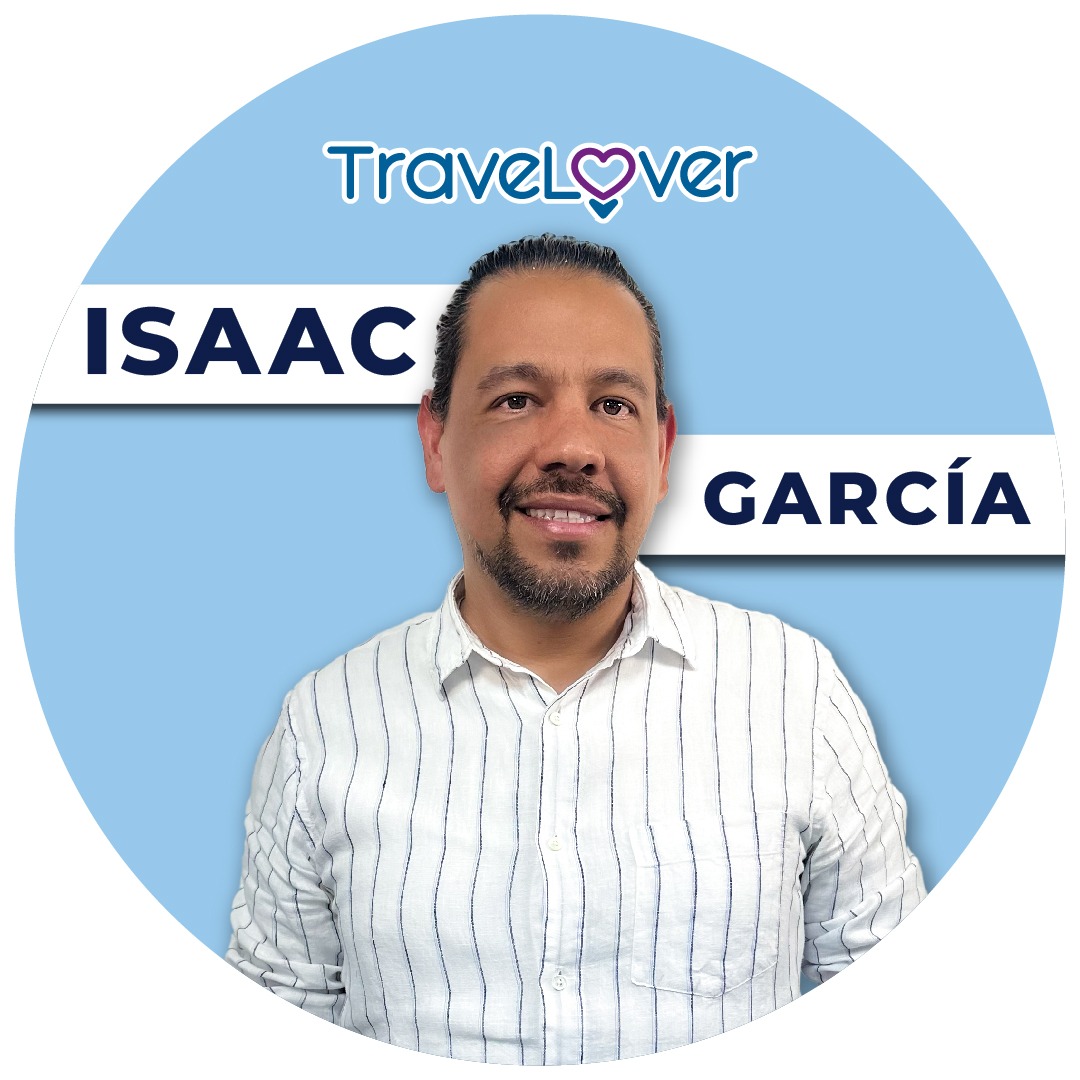 https://viajamx.sitvirtual.com/images/usr/997256.png?1755399295